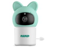 Neno Niania IP Orso bezprzewodowa - 1360046 - zdjęcie 2